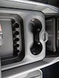 New 2026 Ram 2500 Laramie Crew Cab 4x4 Pickup for sale #26027 - photo 48