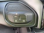 New 2026 Ram 2500 Laramie Crew Cab 4x4 Pickup for sale #26027 - photo 49