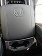 New 2026 Ram 2500 Laramie Crew Cab 4x4 Pickup for sale #26027 - photo 50