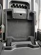 New 2026 Ram 2500 Laramie Crew Cab 4x4 Pickup for sale #26027 - photo 51