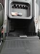 New 2026 Ram 2500 Laramie Crew Cab 4x4 Pickup for sale #26027 - photo 52