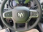 New 2026 Ram 2500 Laramie Crew Cab 4x4 Pickup for sale #26027 - photo 55