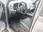 New 2026 Ram 2500 Laramie Crew Cab 4x4 Pickup for sale #26027 - photo 56