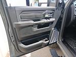 New 2026 Ram 2500 Laramie Crew Cab 4x4 Pickup for sale #26027 - photo 57
