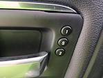 New 2026 Ram 2500 Laramie Crew Cab 4x4 Pickup for sale #26027 - photo 58