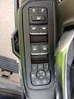 New 2026 Ram 2500 Laramie Crew Cab 4x4 Pickup for sale #26027 - photo 59