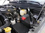 New 2026 Ram 2500 Laramie Crew Cab 4x4 Pickup for sale #26027 - photo 61