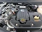 New 2026 Ram 2500 Laramie Crew Cab 4x4 Pickup for sale #26027 - photo 62