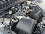 New 2026 Ram 2500 Laramie Crew Cab 4x4 Pickup for sale #26027 - photo 63