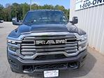 New 2026 Ram 4500 Big Horn Crew Cab 4x4 60 CA Cab Chassis for sale #26030 - photo 10