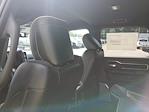 New 2026 Ram 4500 Big Horn Crew Cab 4x4 60 CA Cab Chassis for sale #26030 - photo 11