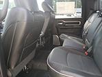 New 2026 Ram 4500 Big Horn Crew Cab 4x4 60 CA Cab Chassis for sale #26030 - photo 12