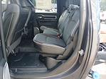 New 2026 Ram 4500 Big Horn Crew Cab 4x4 60 CA Cab Chassis for sale #26030 - photo 13