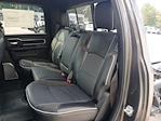 New 2026 Ram 4500 Big Horn Crew Cab 4x4 60 CA Cab Chassis for sale #26030 - photo 14