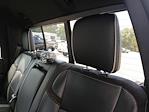 New 2026 Ram 4500 Big Horn Crew Cab 4x4 60 CA Cab Chassis for sale #26030 - photo 15