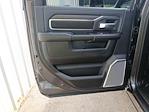 New 2026 Ram 4500 Big Horn Crew Cab 4x4 60 CA Cab Chassis for sale #26030 - photo 16