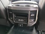New 2026 Ram 4500 Big Horn Crew Cab 4x4 60 CA Cab Chassis for sale #26030 - photo 17
