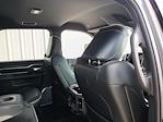 New 2026 Ram 4500 Big Horn Crew Cab 4x4 60 CA Cab Chassis for sale #26030 - photo 18