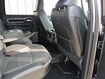 New 2026 Ram 4500 Big Horn Crew Cab 4x4 60 CA Cab Chassis for sale #26030 - photo 19