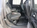 New 2026 Ram 4500 Big Horn Crew Cab 4x4 60 CA Cab Chassis for sale #26030 - photo 20