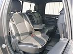 New 2026 Ram 4500 Big Horn Crew Cab 4x4 60 CA Cab Chassis for sale #26030 - photo 21