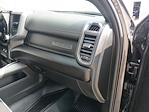 New 2026 Ram 4500 Big Horn Crew Cab 4x4 60 CA Cab Chassis for sale #26030 - photo 23