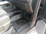 New 2026 Ram 4500 Big Horn Crew Cab 4x4 60 CA Cab Chassis for sale #26030 - photo 24