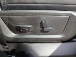 New 2026 Ram 4500 Big Horn Crew Cab 4x4 60 CA Cab Chassis for sale #26030 - photo 25