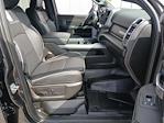 New 2026 Ram 4500 Big Horn Crew Cab 4x4 60 CA Cab Chassis for sale #26030 - photo 26