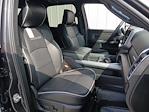 New 2026 Ram 4500 Big Horn Crew Cab 4x4 60 CA Cab Chassis for sale #26030 - photo 27