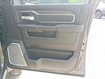 New 2026 Ram 4500 Big Horn Crew Cab 4x4 60 CA Cab Chassis for sale #26030 - photo 28