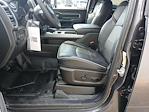 New 2026 Ram 4500 Big Horn Crew Cab 4x4 60 CA Cab Chassis for sale #26030 - photo 30
