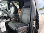 New 2026 Ram 4500 Big Horn Crew Cab 4x4 60 CA Cab Chassis for sale #26030 - photo 31