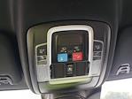 New 2026 Ram 4500 Big Horn Crew Cab 4x4 60 CA Cab Chassis for sale #26030 - photo 33
