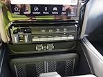 New 2026 Ram 4500 Big Horn Crew Cab 4x4 60 CA Cab Chassis for sale #26030 - photo 37