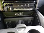 New 2026 Ram 4500 Big Horn Crew Cab 4x4 60 CA Cab Chassis for sale #26030 - photo 38