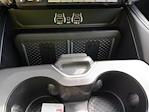 New 2026 Ram 4500 Big Horn Crew Cab 4x4 60 CA Cab Chassis for sale #26030 - photo 39