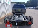 New 2026 Ram 4500 Big Horn Crew Cab 4x4 60 CA Cab Chassis for sale #26030 - photo 4