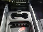 New 2026 Ram 4500 Big Horn Crew Cab 4x4 60 CA Cab Chassis for sale #26030 - photo 40