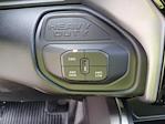 New 2026 Ram 4500 Big Horn Crew Cab 4x4 60 CA Cab Chassis for sale #26030 - photo 41