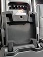 New 2026 Ram 4500 Big Horn Crew Cab 4x4 60 CA Cab Chassis for sale #26030 - photo 42