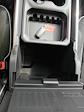 New 2026 Ram 4500 Big Horn Crew Cab 4x4 60 CA Cab Chassis for sale #26030 - photo 44