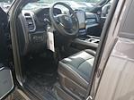 New 2026 Ram 4500 Big Horn Crew Cab 4x4 60 CA Cab Chassis for sale #26030 - photo 48