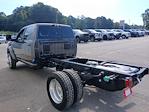 New 2026 Ram 4500 Big Horn Crew Cab 4x4 60 CA Cab Chassis for sale #26030 - photo 5