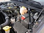 New 2026 Ram 4500 Big Horn Crew Cab 4x4 60 CA Cab Chassis for sale #26030 - photo 52