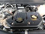 New 2026 Ram 4500 Big Horn Crew Cab 4x4 60 CA Cab Chassis for sale #26030 - photo 53