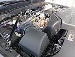 New 2026 Ram 4500 Big Horn Crew Cab 4x4 60 CA Cab Chassis for sale #26030 - photo 54