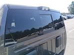 New 2026 Ram 4500 Big Horn Crew Cab 4x4 60 CA Cab Chassis for sale #26030 - photo 6