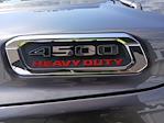 New 2026 Ram 4500 Big Horn Crew Cab 4x4 60 CA Cab Chassis for sale #26030 - photo 8