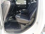 New 2026 Ram 5500 Big Horn Crew Cab 4x4 60 CA Cab Chassis for sale #26031 - photo 14